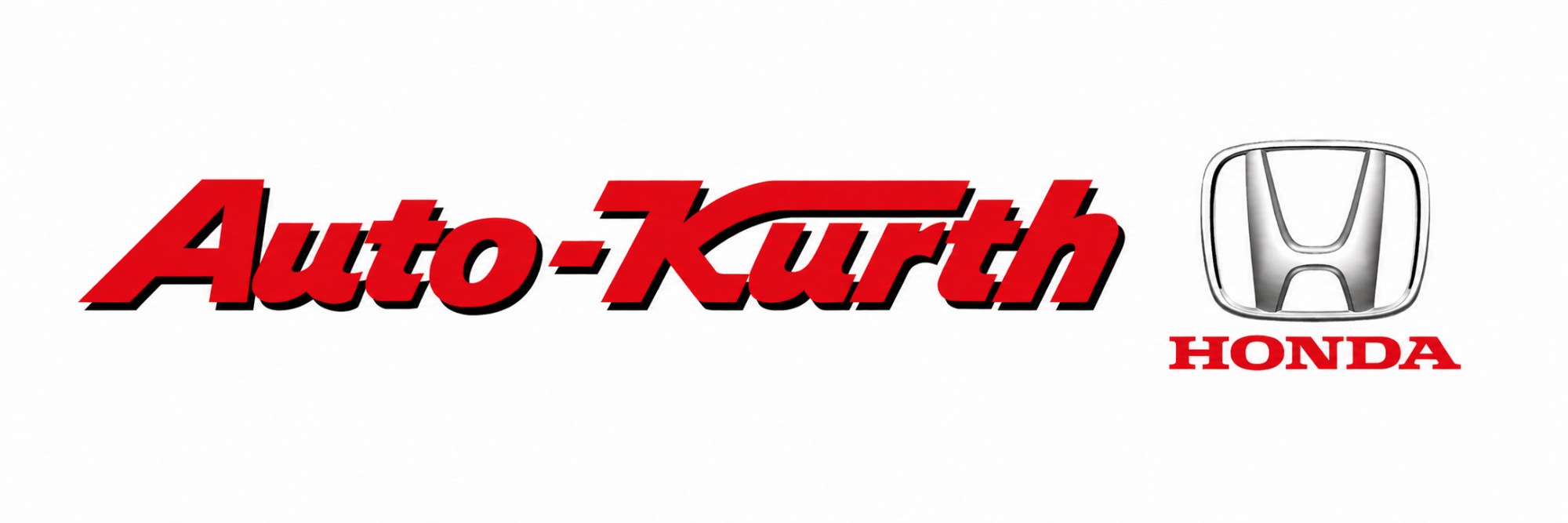 Auto-Kurth