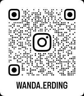 QR-Code Wanda